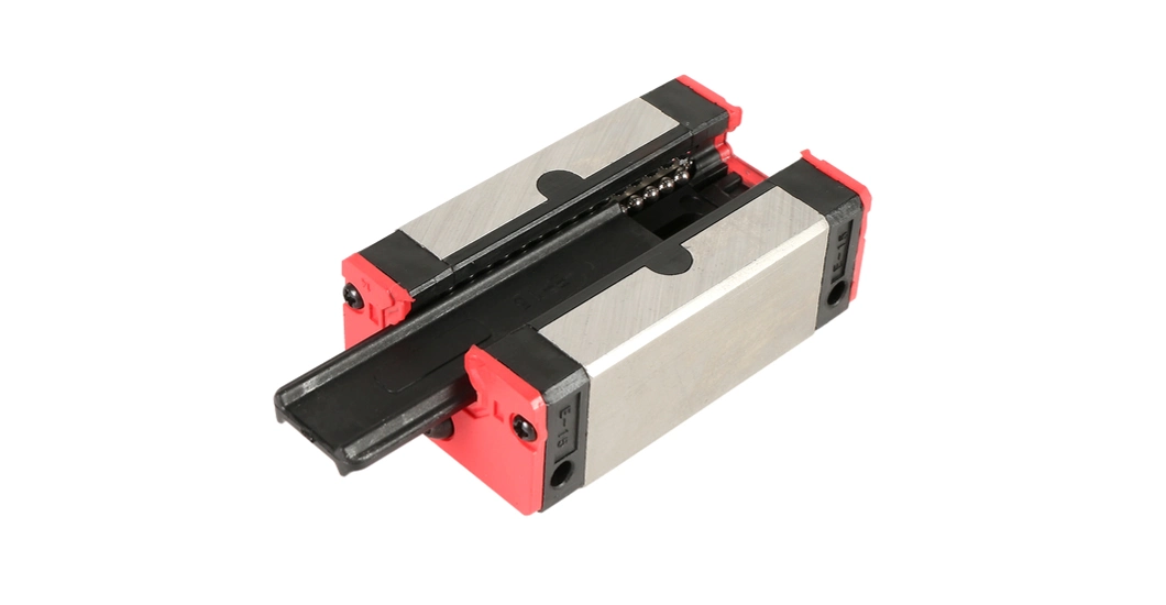 15-45mm P Level Sp Level Compatible Interchangeable Linear Guide